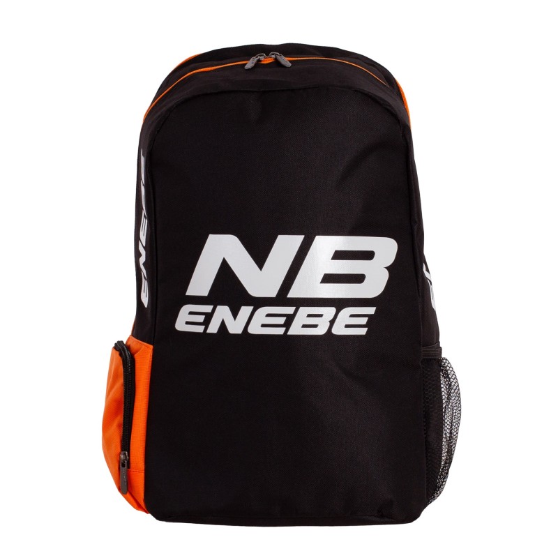 MOCHILA ENEBE VITAL