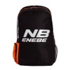 MOCHILA ENEBE VITAL