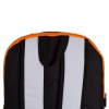 MOCHILA ENEBE VITAL