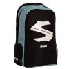 MOCHILA SOFTEE MAX