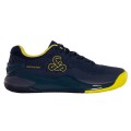 ZAPATILLAS DE PÁDEL VIBOR-A MAMBA PRO