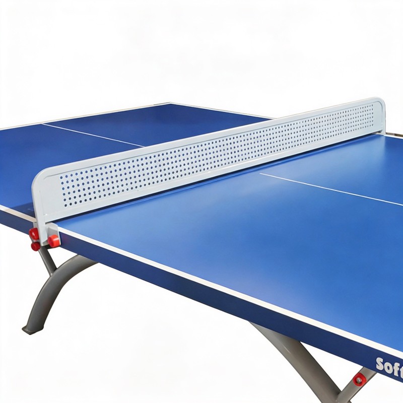 RED TENIS DE MESA PARA MESA ATACAMA PLUS 1.0