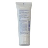 CREMA ANTI ROZADURAS