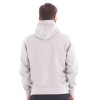 SUDADERA SOFTEE KELVIN ADULTO