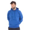 SUDADERA SOFTEE KELVIN ADULTO