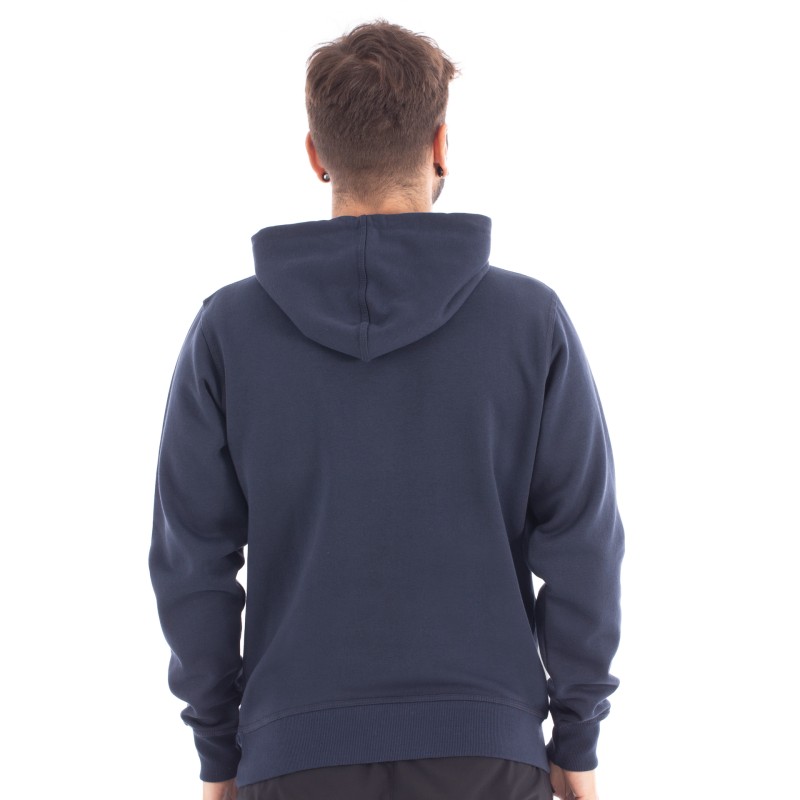 SUDADERA SOFTEE KELVIN ADULTO