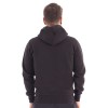 SUDADERA SOFTEE KELVIN ADULTO