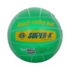 PELOTA PVC VOLEY-PLAYA