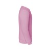 SUDADERA FRUIT OF THE LOOM CLASSIC RAGLAN ADULTO