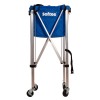CARRO PORTAPELOTAS DE TENIS/PADEL/PICKLEBALL SOFTEE RECOVERY