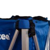 CARRO PORTAPELOTAS DE TENIS/PADEL/PICKLEBALL SOFTEE RECOVERY