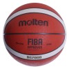 BALÓN DE BALONCESTO MOLTEN B3G2000