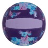 BALÓN DE VOLEIBOL SOFTEE FLORA