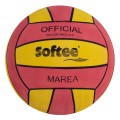 BALÓN DE WATERPOLO SOFTEE MAREA