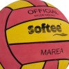 BALÓN DE WATERPOLO SOFTEE MAREA