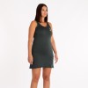 VESTIDO SOFTEE ATENEA