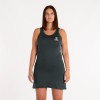 VESTIDO SOFTEE ATENEA