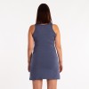 VESTIDO SOFTEE ATENEA