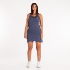 VESTIDO SOFTEE ATENEA