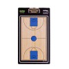 CARPETA BALONCESTO DIAMOND