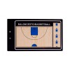 CARPETA BALONCESTO DIAMOND