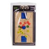 CARPETA BALONCESTO DIAMOND