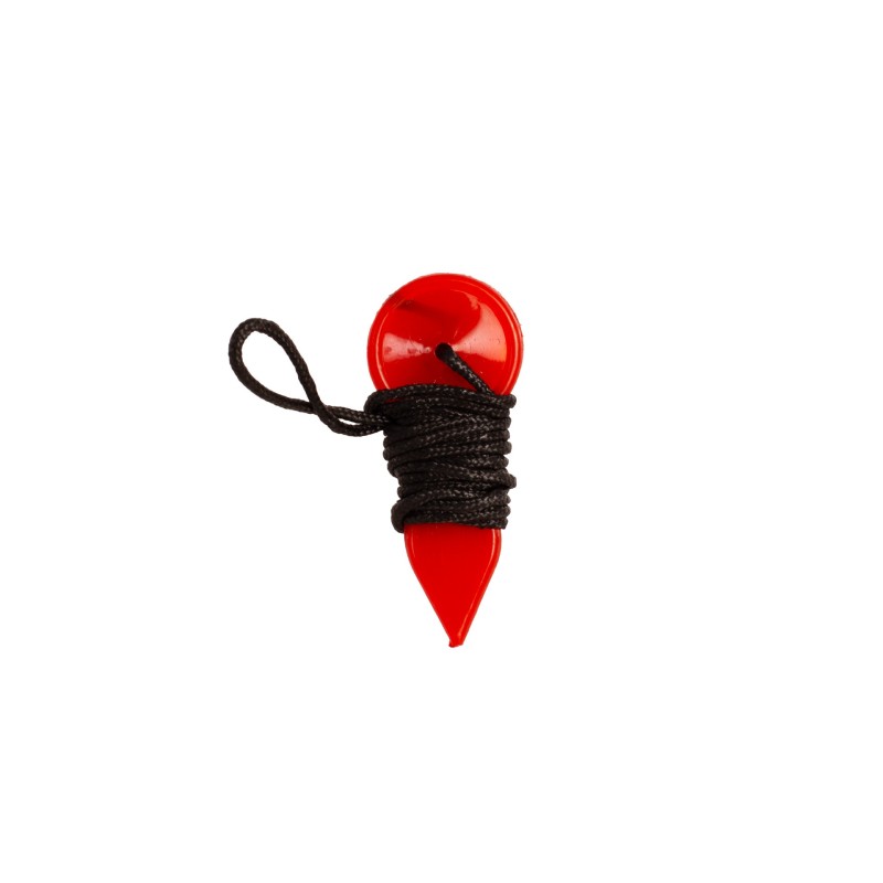 JUEGO DE PETANCA PROFESIONAL BRONZE (1 LÍNEA)