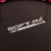 TRAMPOLÍN PLEGABLE REFORZADO CINTA 1M