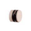 CAJA 60 OVERGRIPS LISOS SOFTEE EXPERIENCE