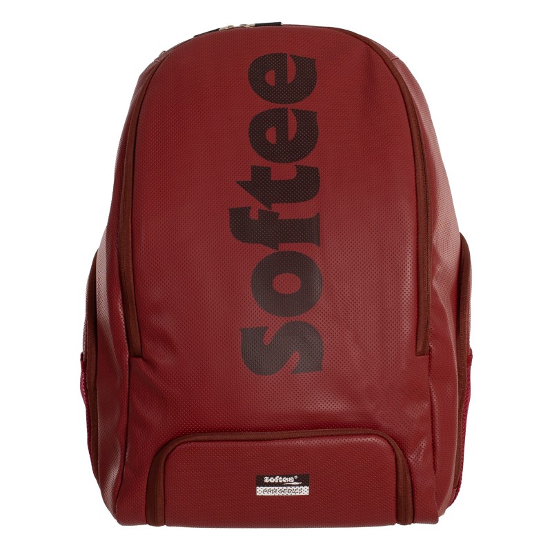 MOCHILA SOFTEE CAR V2
