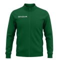 CHAQUETA GIVOVA REVOLUTION