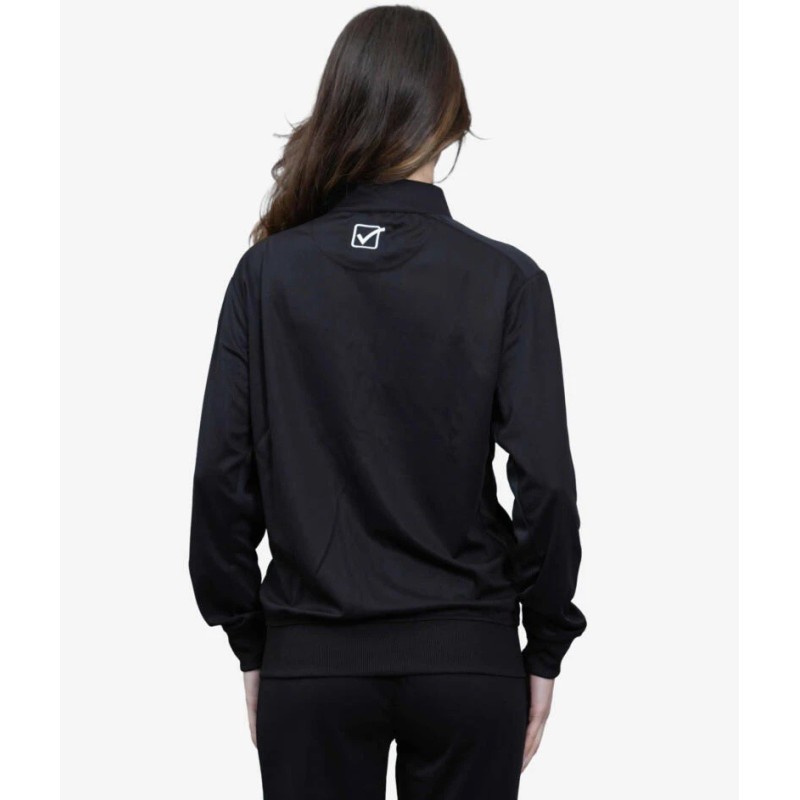 CHAQUETA GIVOVA REVOLUTION