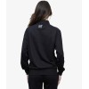 CHAQUETA GIVOVA REVOLUTION