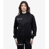CHAQUETA GIVOVA REVOLUTION