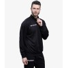 SUDADERA GIVOVA REVOLUTION PIN PAN