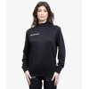 SUDADERA GIVOVA REVOLUTION PIN PAN