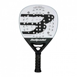 PALA DE PÁDEL BULLPADEL CHINGOTTO NEURON 2025