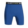 PANTALÓN SELECT COMPRESIÓN 6402