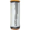 BOTE DE 3 PELOTAS PADEL NEXUS OPEN