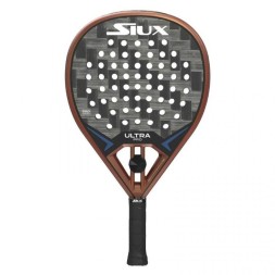 PALA PÁDEL SIUX ULTRA PRO