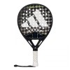 PALA DE PÁDEL ADIDAS CROSS IT CONTROL 3.4 2025
