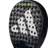 PALA DE PÁDEL ADIDAS CROSS IT CONTROL 3.4 2025