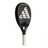 PALA DE PÁDEL ADIDAS CROSS IT CONTROL 3.4 2025