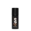 SPRAY 4ON TOTALGRIP 100ML