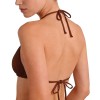SUJETADOR BIKINI SQUBA TRIÁNGULO