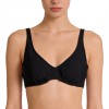 SUJETADOR BIKINI SQUBA ARO