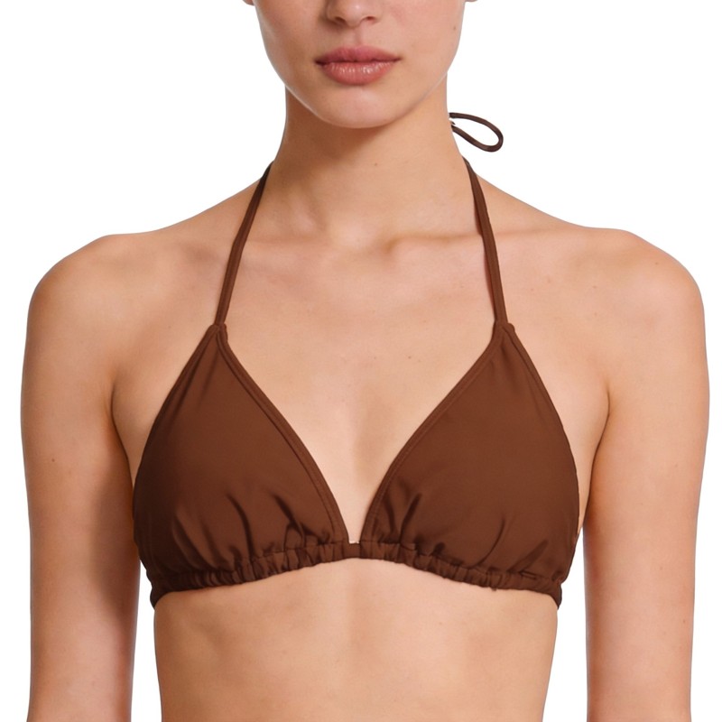 SUJETADOR BIKINI SQUBA TRIÁNGULO