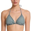 SUJETADOR BIKINI SQUBA TRIÁNGULO
