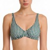 SUJETADOR BIKINI SQUBA ARO