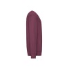 SUDADERA FRUIT OF THE LOOM ADULTO LIGHTWEIGHT SET-IN SWEAT
